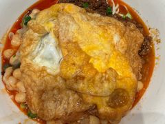 重庆碗杂小面-周小波重庆小面·重庆名小吃(邹容路店)
