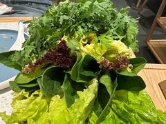 -千牛将·鲜牛肉火锅(开元路店)