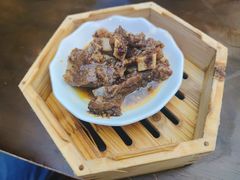 -味友味港印记(厦门集美银泰百货店)
