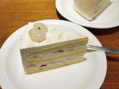 -black rainbow coffee