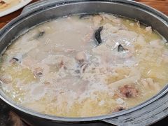 -侠成水上农庄(工业大道店)