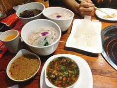 -惠友大虾(太原北街店)