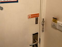 -7天酒店·天津大沽南路下瓦房地铁站店