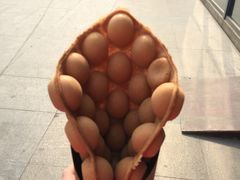 -面包达人(大邑县家乐福店)