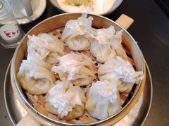 -老绥元烧麦·家常菜(大召店)