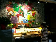 -小牛海记潮汕牛肉店(永定路店)
