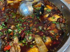 -黑竹香鸡(营和巷店)