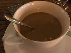 -枫叶林咖啡(华商店)