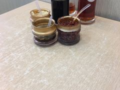 -饺子季水饺餐厅(新市街店)