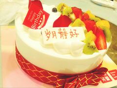 -老船夫婚宴婚庆会馆(延吉路店)