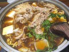 -九井澤精致料理(金茂店)