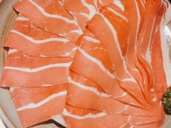-老墙根涮肉·铜锅·烧烤(王四营店)