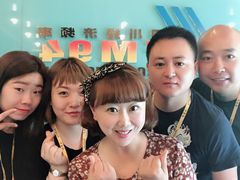 -四川广播电视台(世纪城路店)