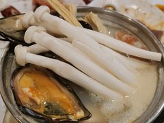 -芭菲盛宴·环球美食(锦城万达广场店)