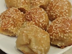 -王府茶楼茶宴·创意菜(大观园总店)