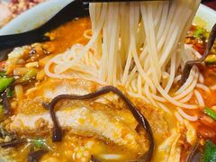 -粉家柳州螺蛳粉(杨宅路店)