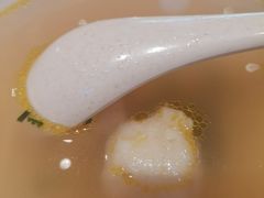 -小杨生煎(周浦万达店)