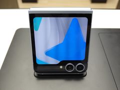 -万达广场(临港店)