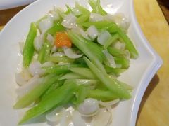 -陇菜和盛祥(金轮宾馆店)