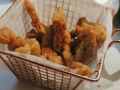 -花田里捞牛火锅(天润店)