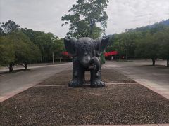 -中华孝德园