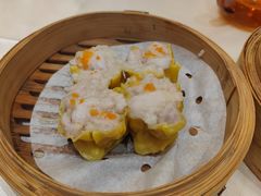 -丽景酒楼·佛山老字号(广佛智城店)