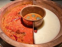-重八牛府(花乡奥莱店)