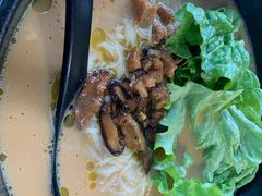 -素乐餐厅