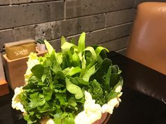 -官也街澳门火锅(新源里店)