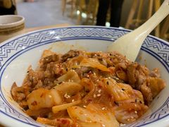 -花道寿司(萧山万象汇店)