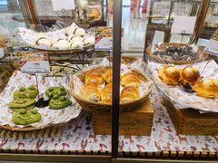 -都恩客(高岛屋百货店)