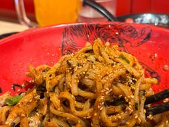 -寸屋拉面(凯德晶萃店)