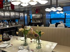 -湖锦酒楼·旗舰店(三阳总店)