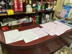 -小红门海鲜