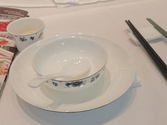 -南园酒家(前进路店)