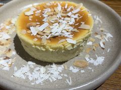 -陶享时光西餐·下午茶(信河街店)