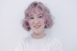 -和良形象