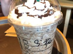 -星巴克(秦皇岛乐都汇店)