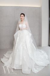 -WECOUTURE高级订制广州