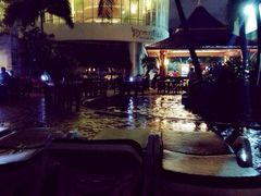 王子宫殿酒店-曼谷王子宫殿酒店