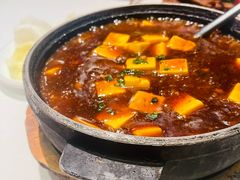 -宋庄魁元艺术餐厅