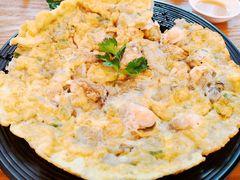 -唔止卤嘢·潮州府城菜(鹭江店)