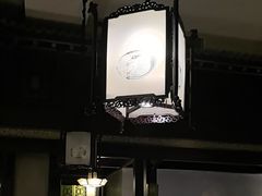 -贝勒爷·酥不腻烤鸭