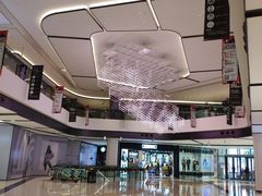 -合景·悠方(成都店)