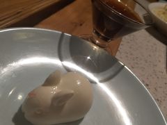 -大龙燚火锅