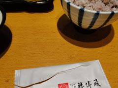 -胜博殿日式炸猪排(西红门店)