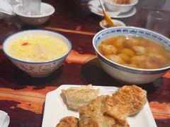 -御清斋总店(天一街店)