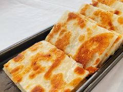 -106餐厅(山水文园店)