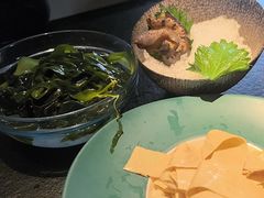 -海上明月海鲜火锅 鲜切牛肉