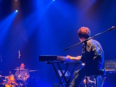 -MAO Livehouse(杭州店)